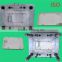 all kind of injection molding products