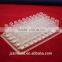 plastic injection molds plastic injeciton medical plastic container medical tube