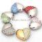 Wholesale USB Flash Drive Necklace Style 8G Customize Company Logo