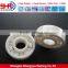 High quality ceramic bearings, 627 ceramic ball bearing with low price