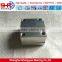 IKO linear bearing block SC10UU