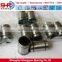 Linear Bearings LM8UU 8 mm Linear Shaft Bearing