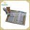 New Lovely al quran read pen for Kid to learning with islamic books                        
                                                Quality Choice