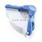 Office Stationery Paper Punch