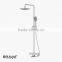 Hot style wall mounted bathtub instant water heater tap F699153WM-A