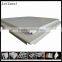 2016 Aluminum suspended ceiling decoration