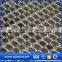 used conveyor belt/pvc conveyor belt/old conveyor belt