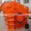 New Fine Crusher/tertiary Impact Crusher for Sale