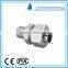 Male Straight Thread Pipe Fittings with high standard and best price