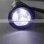 Onlystar GS-8018 3 LED promotional aluminum waterproof led lights