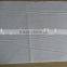 White Luxury Airlaid Party Napkins Premium Quality Linen Cloth Feel Paper Tissue