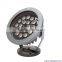 MR16/GU10/ E26 Top Quality Anti-glare led spot light