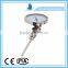 industrial gas thermometer