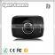 2016 Quality products waterproof full hd 1080p sport camera