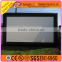 Popular inflatable movie screen,giant movie screen for events