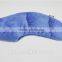 Silica bead u shape Neck Pillow , U Neck Travel Pillow, Soft Neck Support heat therapy U Shape Cooling Gel Neck Pillow