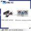 XK-ESPX PRACTICE SENSOR TRAINING DEVICE