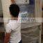 XK-KT02 Hot Pump Split Air Condition Training Device
