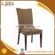Dining Room Furniture Luxury Restaurant Dining Chair And Table