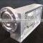 SLA 3d printer rapid prototype/sls nylon rapid prototype/cnc machining rapid prototype