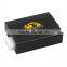 Small Hidden GPS Tracker/Tiny Covert Vehicle GPS Tracking Devices To Buy From Express