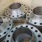 flange/ANSI flange/Stainless Steel Flange