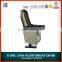 China Hot Sale Furniture Theatre Seating