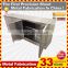 2015 Kindle Plate Durable Masterforce Garage Tool Cabinet