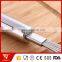 Hanging SS201 Cake Beater Provided by China Factory