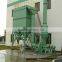 high quality industry woodworking dust seperator