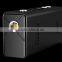 Cloupor 100% Authentic In stock !Cloupor Newest Smart 50W Box Mod cloupor mini plus(+)&cloupor mini pink &black color in Stock
