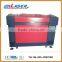desktop best acrylic large size laser cutter