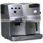 Full Automatic Espresse Coffee Maker