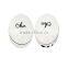 Plastic Speaker With High Quality and Multifunction Support TF Card ,FM Radio