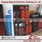 Wholesale price LED foreign currency exchange rate display boards