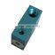Atlas copco compressor spare OEM replacement parts volume adjust valve