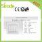British Electrical Fire Proof Waterproof Switch