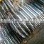 hard chrome plated bars