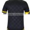 Cheap New Season USA Club Away Soccer Jersey Uniforms for Wholesale