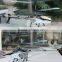 New Big RC helicopter with camera and 2G memory card Gyro
