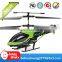 New manufacture mini helicopter with gyro