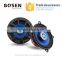Professional 5 inch coaxial car speakers LB-PP2502T