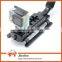 U Shape Stabilizer with Adapters for GoPro Hero 4/3+/3/2