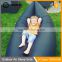 Outdoor Sleeping Inflatable Lounger Sofa Wholesale For Summer Camping