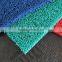 PVC Car Mat Machines/Floor Mat Making Machine