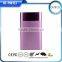 2015 new arrival rohs battery charger best power bank for galaxy note
