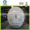 Liquid Oxygen Nitrogen Storage Cryogenic Tank