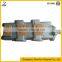 OEM gear pump Hot exports705-41-08010 for excavatorPC40-6 PC20