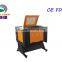 laser engraving machine portable laser engraver in China
