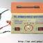 40A48V electronic sightseeing car charger battery